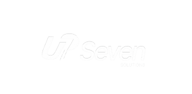 Up Seven Solutions