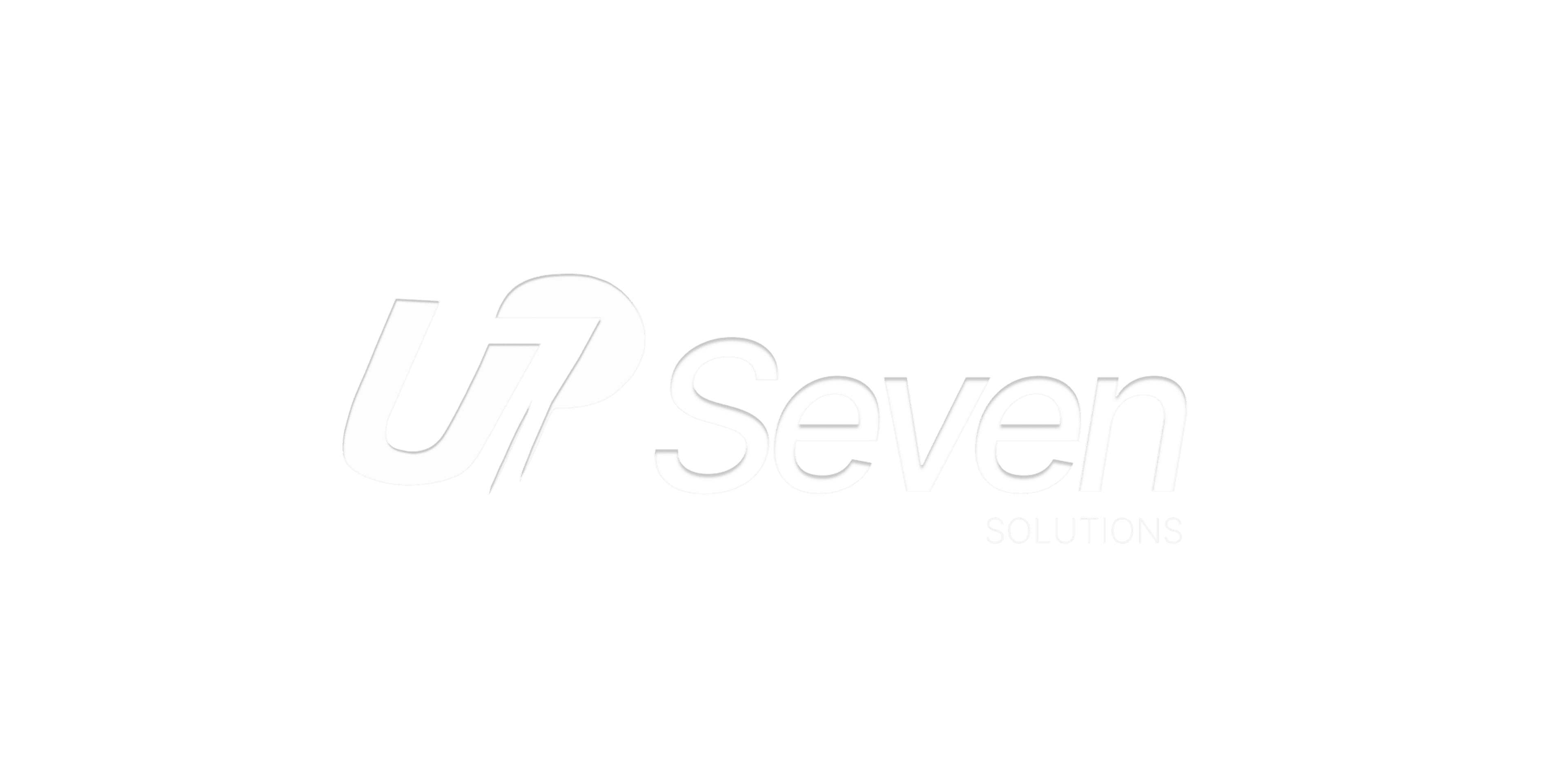 Up Seven Solutions